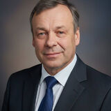 Benutzerfoto AdamDyszy