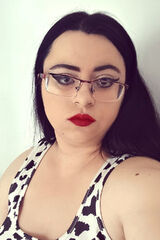 Zdjęcie użytkownika Eliza2026