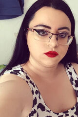 Fotos elizapompa2026