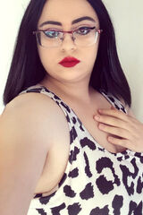 Фотография пользователя elizapompa2026