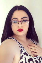 Zdjęcie użytkownika elizapompa2026