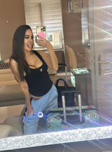 Zdjęcie użytkownika ethanpatricia985