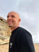 Zdjęcie użytkownika addda