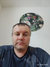 Zdjęcie użytkownika Max2510