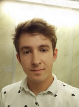 Фотография пользователя Oliwier2000