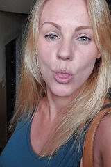 Фотография пользователя FioccoDiNeve