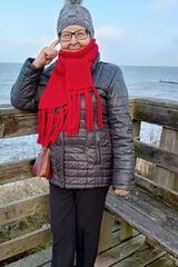 Fotos mariakoscielna1061