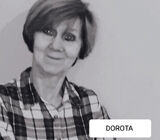 Фотография пользователя chmielmariola602