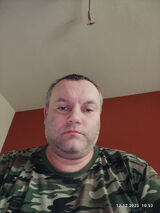 Фото користувача martinseliga096