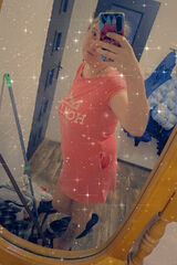 Foto pengguna izabelagorczynsk42