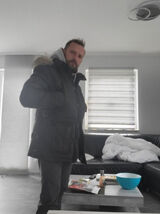 Benutzerfoto tometim