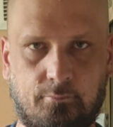 Benutzerfoto TakiJa66