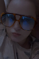 Benutzerfoto Tentera