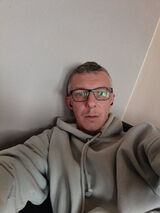 Foto pengguna kulawiakmariusz0