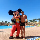 Benutzerfoto slejt1krak