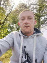 Fotka uživatele marcinpospiech212