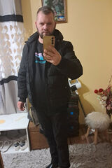 Фотография пользователя Blaszczukmil