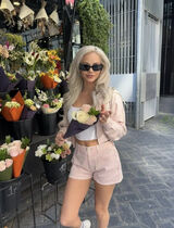 Benutzerfoto Avasophia