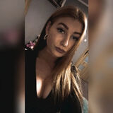 Zdjęcie użytkownika Paulinka05ll