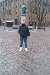 Zdjęcie użytkownika piotrwolowski9