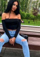 Foto pengguna milenarokit