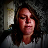 Foto pengguna Kocica194