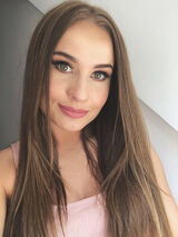 Фотография пользователя izkaa01