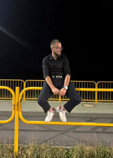 Фото користувача rambopwkkb