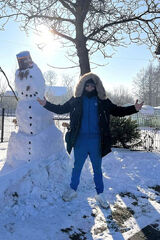 Fotka uživatele grecki1995