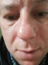 Foto pengguna Grzegorz5254