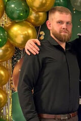 Benutzerfoto lukaszslw98