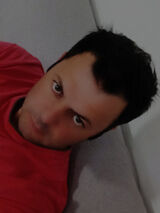 Fotka uživatele crazytime