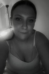 Foto utilizatorului michalinakwiatko68