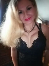 Foto pengguna bicicia