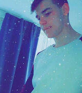 Fotka uživatele piowa