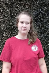 Benutzerfoto Papugan