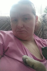 Фотография пользователя Bratejko