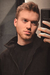 Zdjęcie użytkownika RIDI360