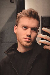 Zdjęcie użytkownika RIDI360