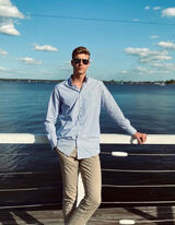 Foto utilizatorului R4fikrr