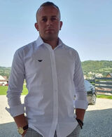 Fotka uživatele fotka15117