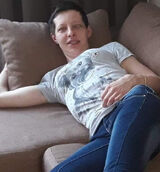 Foto utilizatorului jkluczny214