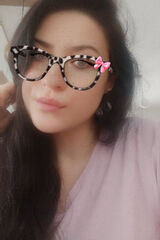 Фото користувача MojeZycie90