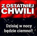 Benutzerfoto grzegorzcieslar747