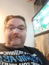 Foto pengguna PodsadnyK