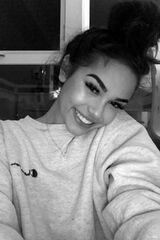 Zdjęcie użytkownika Magdalene124