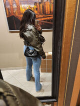 Foto pengguna TylkoJa2233