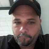 Zdjęcie użytkownika depraver2025