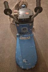 Foto utilizatorului RobertCieslik1