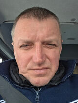 Benutzerfoto ZywickiMa